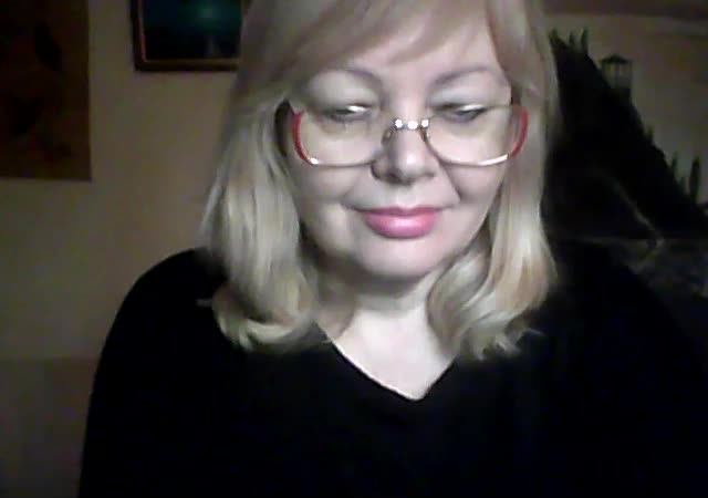 EvelynLoveShy Adult Chat January 23, 2026