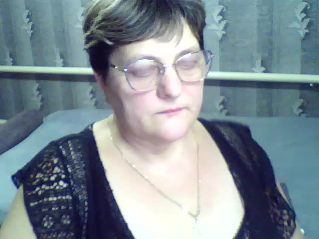 ElzaJewel Adult Chat January 23, 2026