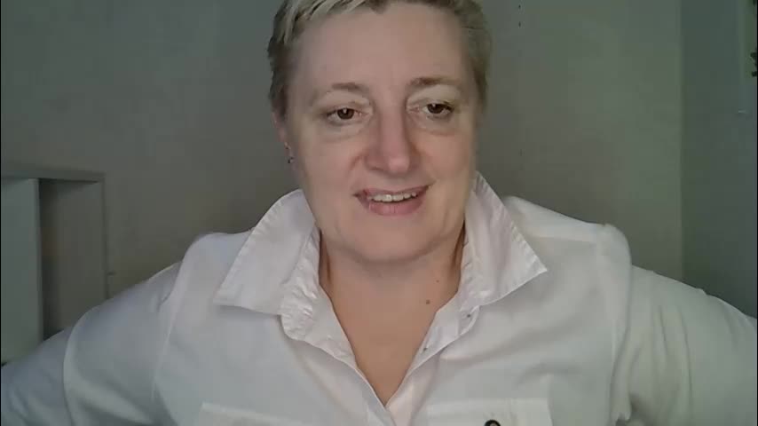 vea_motty Adult Chat January 23, 2026