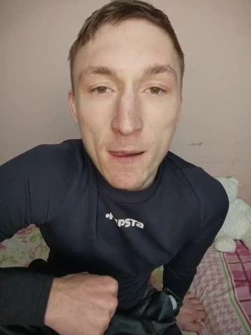 Funny_Couple Adult Chat January 23, 2026