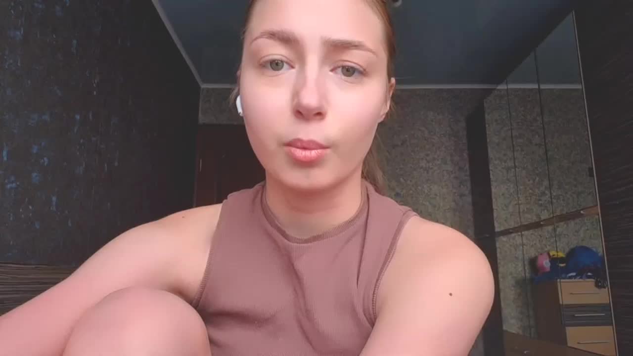 RutheLagerquist Adult Chat January 23, 2026