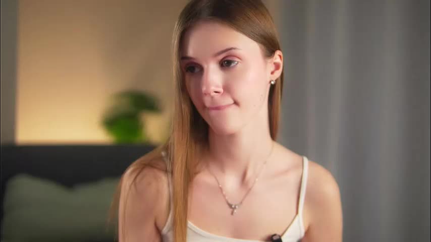 akumadadrive Adult Chat January 23, 2026