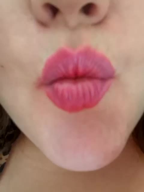 annetshik2013 Adult Chat January 23, 2026