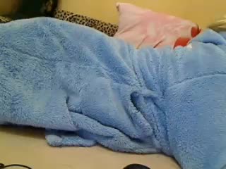 IrishkaLove Adult Chat January 23, 2026