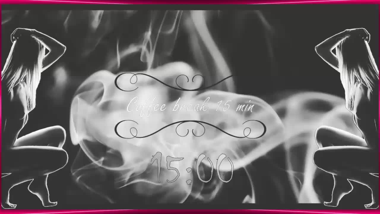 WhiteGirl-one Adult Chat January 23, 2026