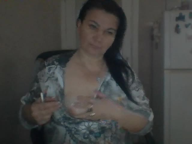 CassieStefana Adult Chat January 23, 2026