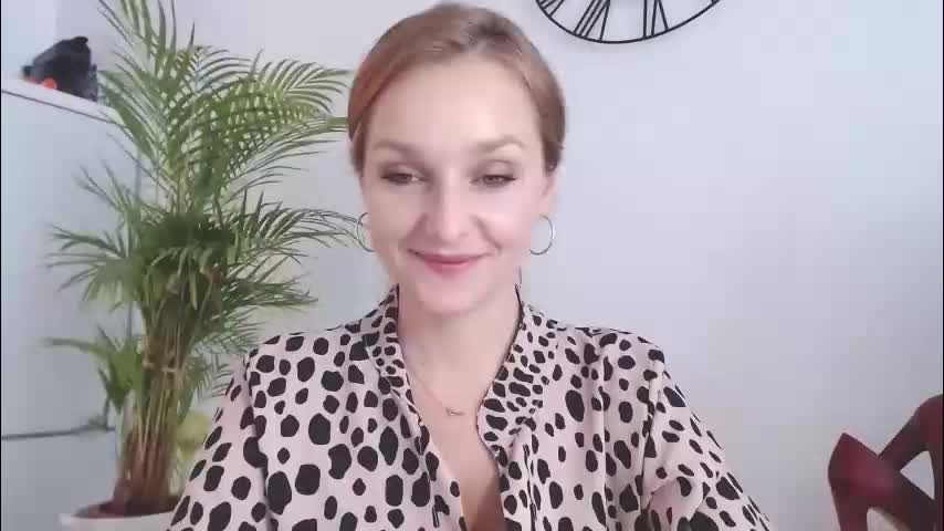 alicialux Adult Chat January 23, 2026