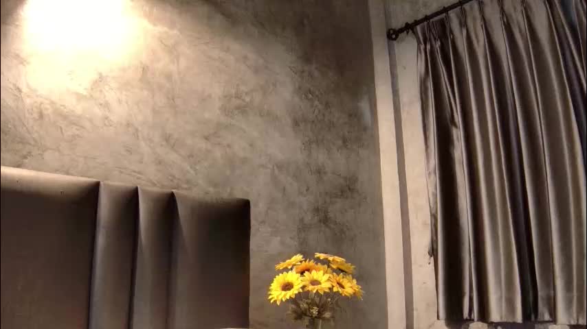 sun_place Adult Chat January 23, 2026