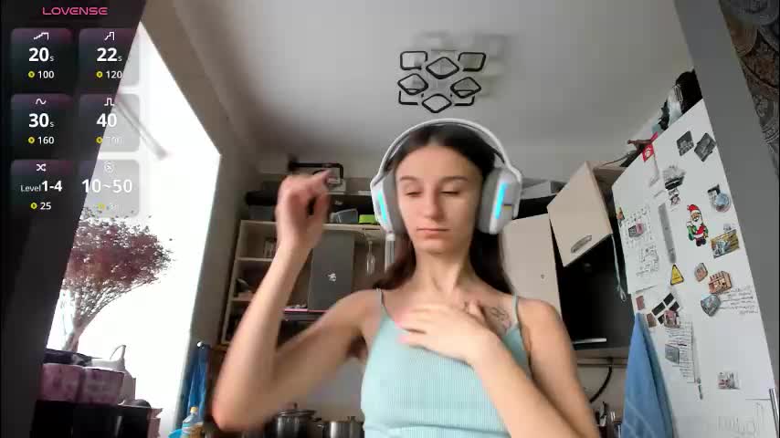 _nika_kik Adult Chat January 23, 2026