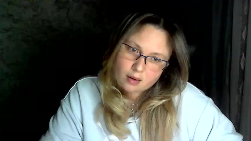 NERVOMOTINA Adult Chat January 23, 2026