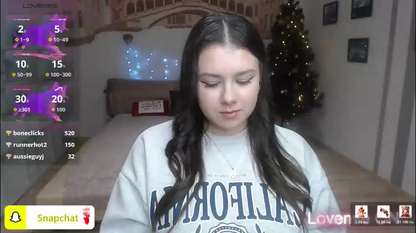 anettamilder Adult Chat January 23, 2026