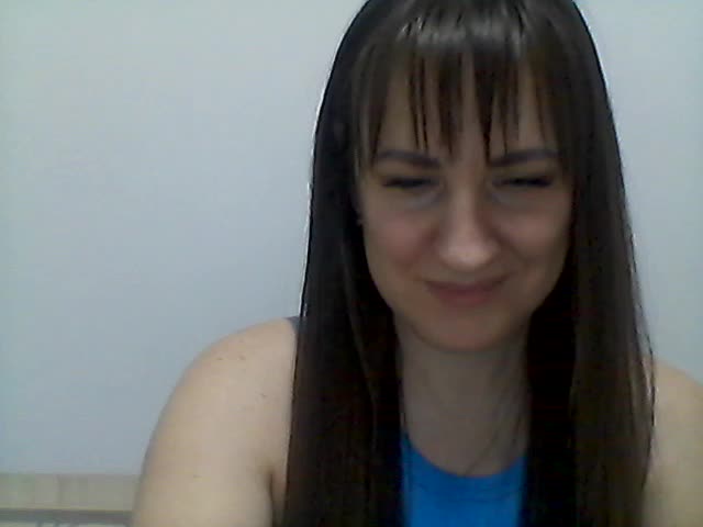 nastiakiss Adult Chat January 23, 2026