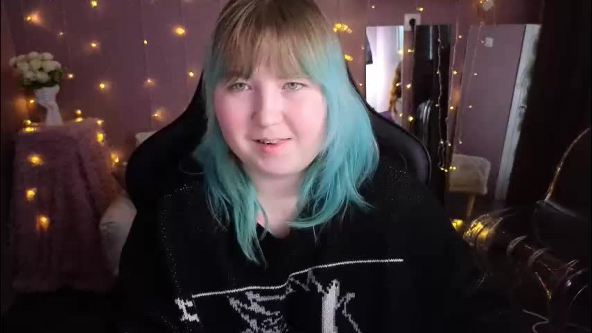 chimberwol Adult Chat January 23, 2026