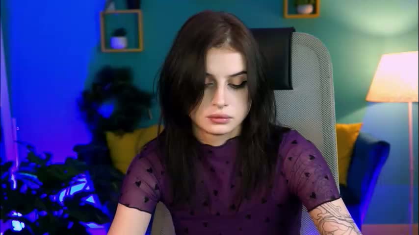 jade_castle Adult Chat January 23, 2026