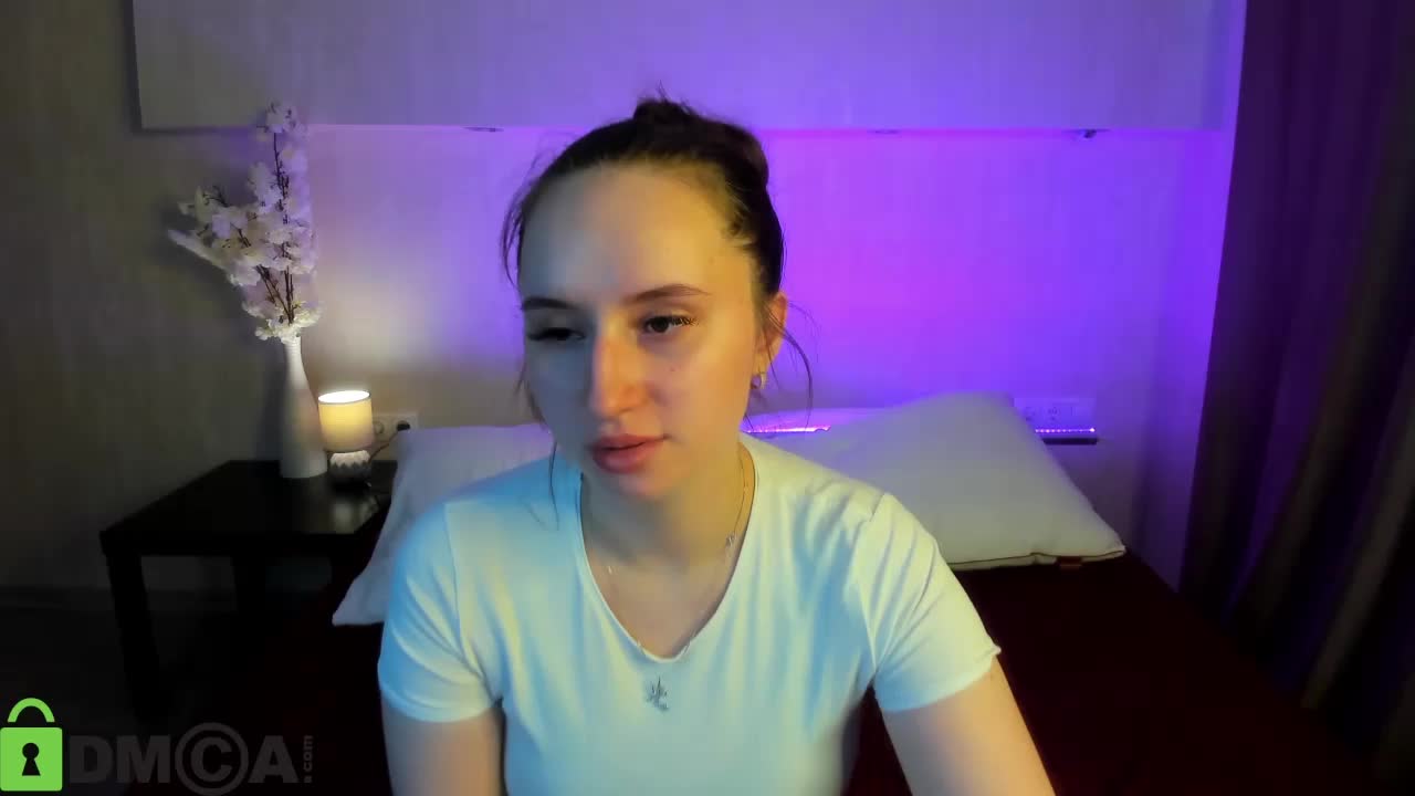 KiraSweet Adult Chat January 23, 2026