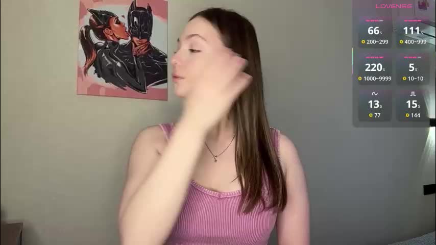 cassicompagna Adult Chat January 23, 2026