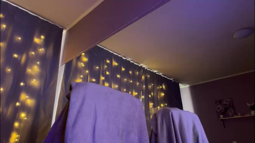 xtrahotx Adult Chat January 23, 2026