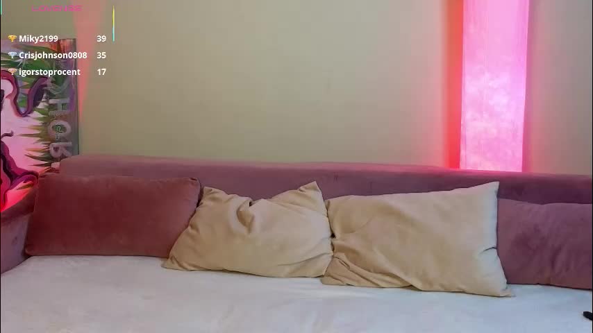 _b00bss_ Adult Chat January 23, 2026