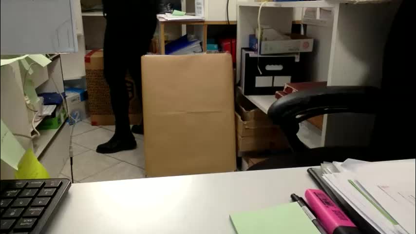 marikapikkola Adult Chat January 23, 2026