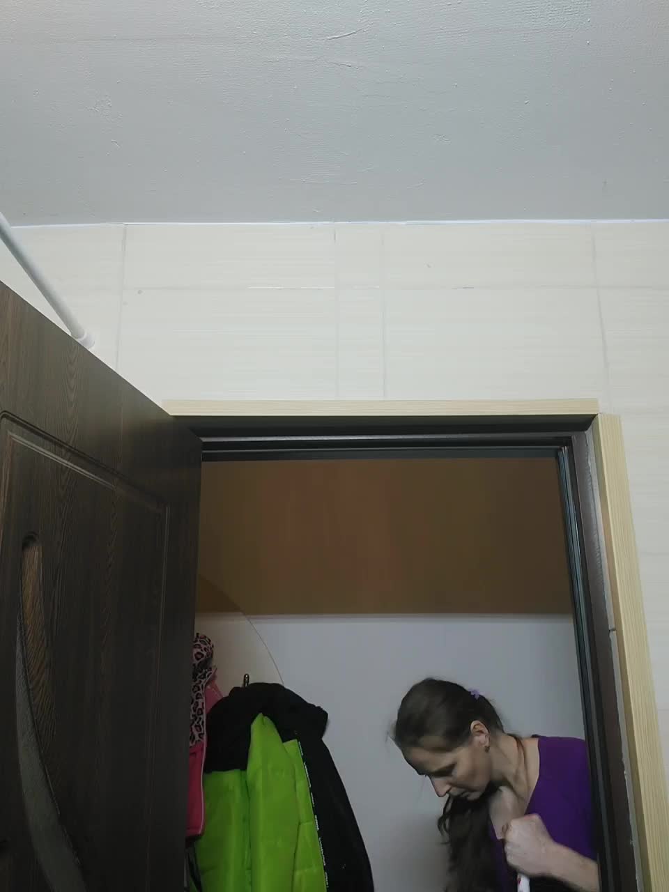 S-O-F-I-A Adult Chat January 23, 2026