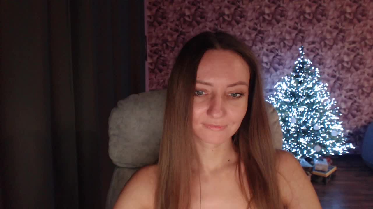 Kami_ Adult Chat January 23, 2026