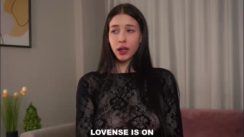 signehinz Adult Chat January 23, 2026