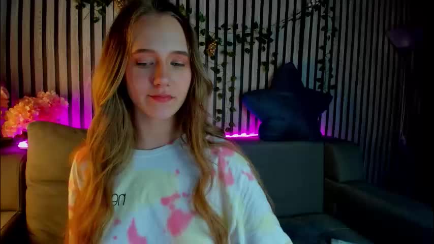 casey_sweeet Adult Chat January 23, 2026