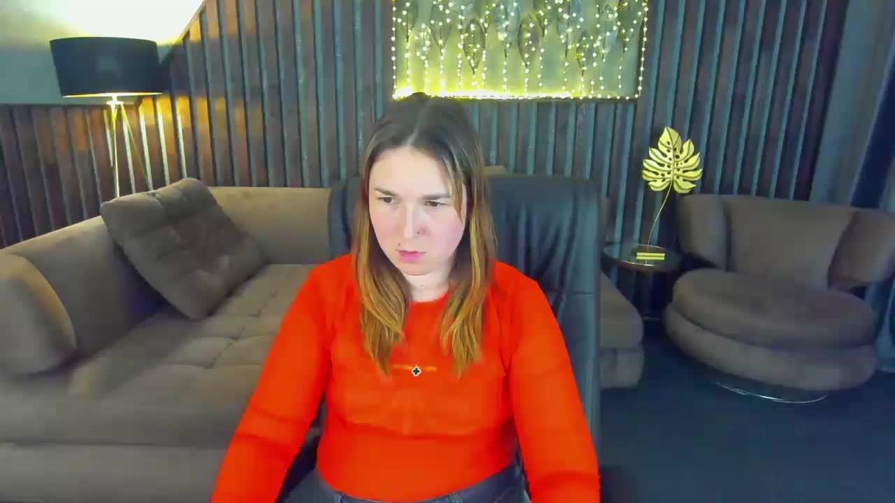 SofiiDarling Adult Chat January 23, 2026