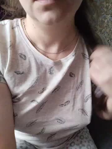 M-o-R-k-O-v-K-a Adult Chat January 23, 2026