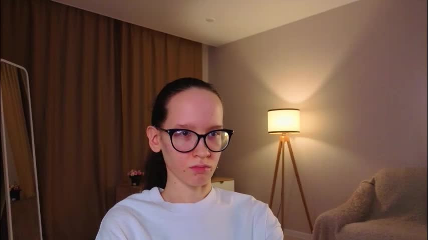 lynettebails Adult Chat January 23, 2026