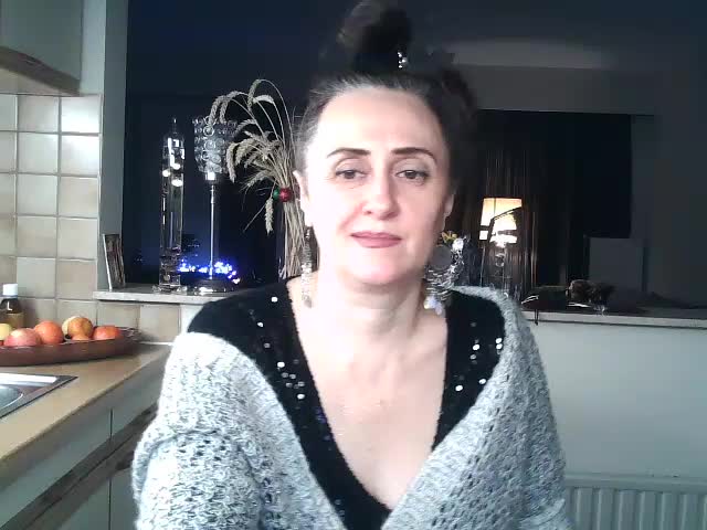 UllimOhi Adult Chat January 23, 2026