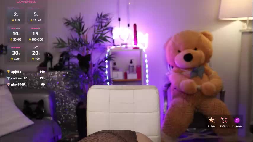 qwennx Adult Chat January 23, 2026