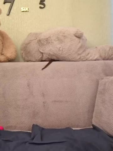 murr-kitty Adult Chat January 23, 2026