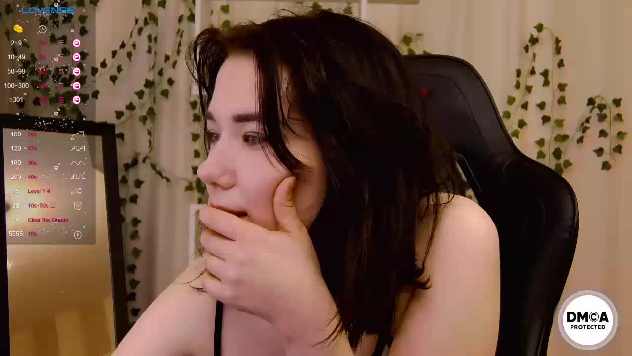 Kelly-foox Adult Chat January 23, 2026