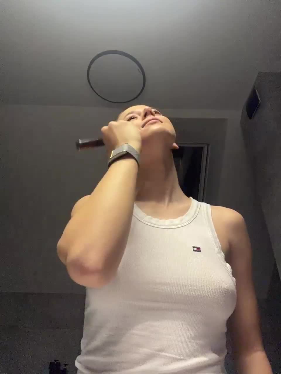 Taanni Adult Chat January 23, 2026