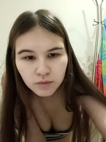 littleowlx Adult Chat January 23, 2026