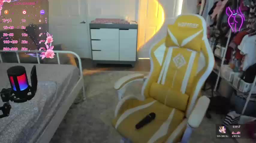 SweetButtocks Adult Chat January 23, 2026