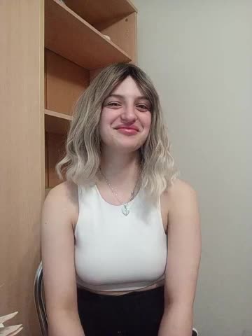 Sonyagasay Adult Chat January 23, 2026