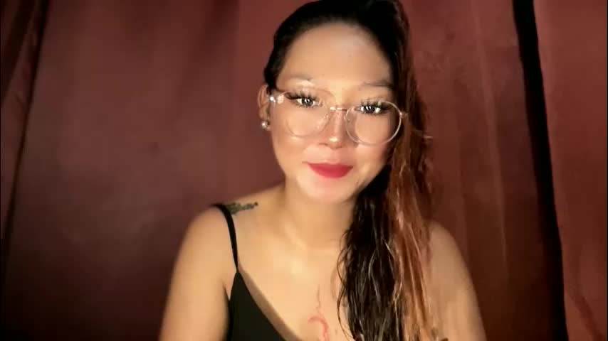 foxli_xx Adult Chat January 23, 2026