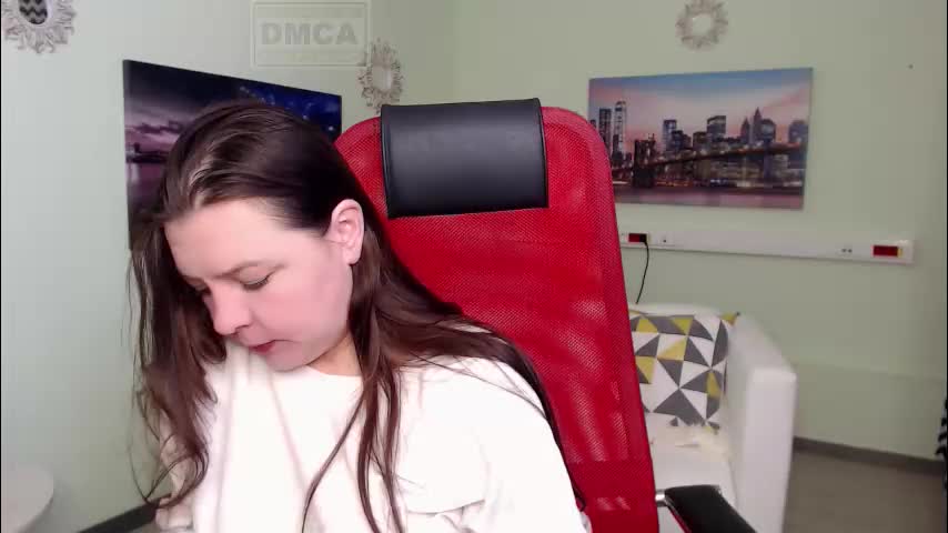 lily_flower7_ Adult Chat January 23, 2026