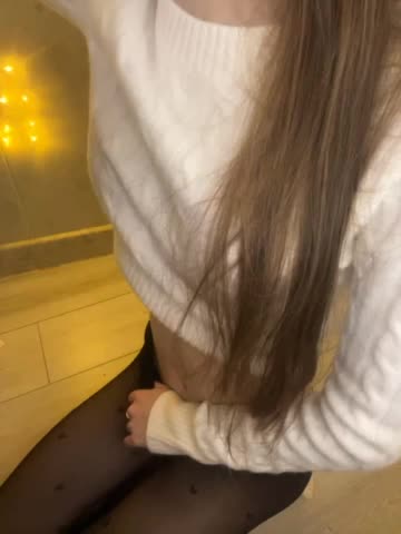 Lady_kissa Adult Chat January 23, 2026