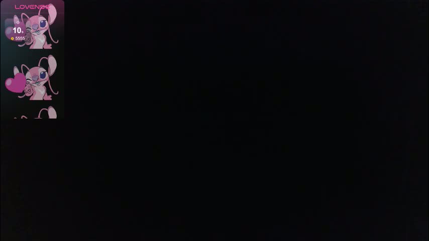 rosethomas_ Adult Chat January 23, 2026