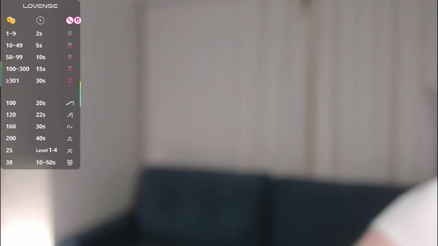 moirebroady Adult Chat January 23, 2026