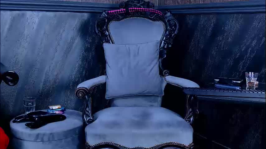 tiffanysia Adult Chat January 23, 2026