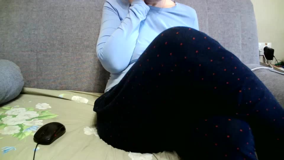 Arsinoe Adult Chat January 23, 2026