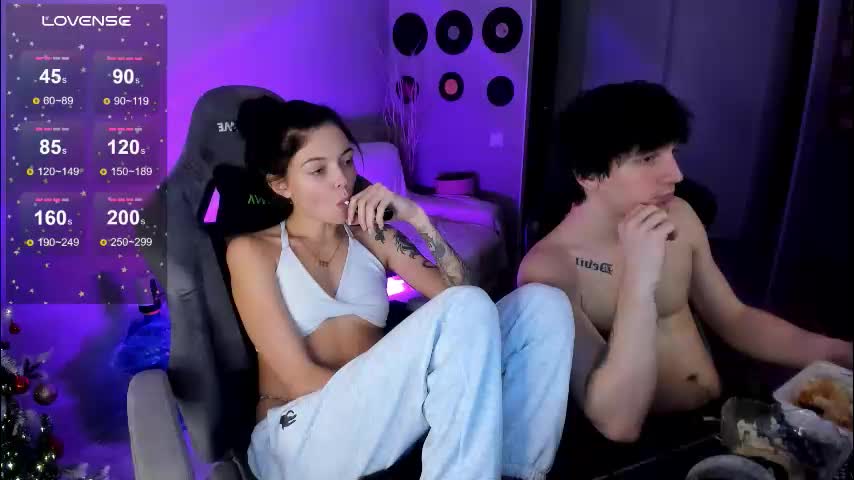 mariella__adams Adult Chat January 23, 2026