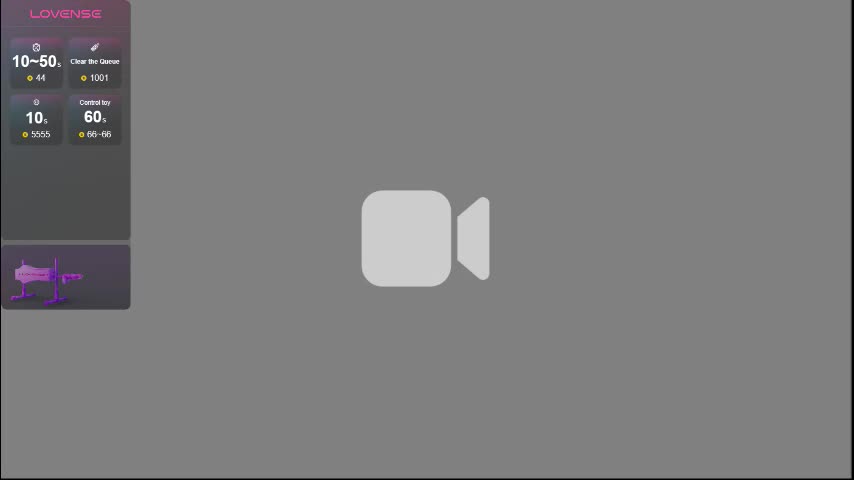 lunavine Adult Chat January 23, 2026