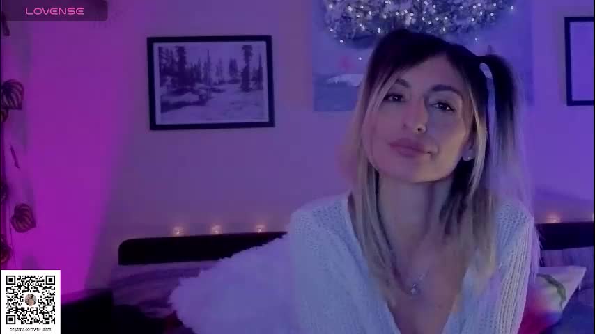 prettyalmaa Adult Chat January 23, 2026