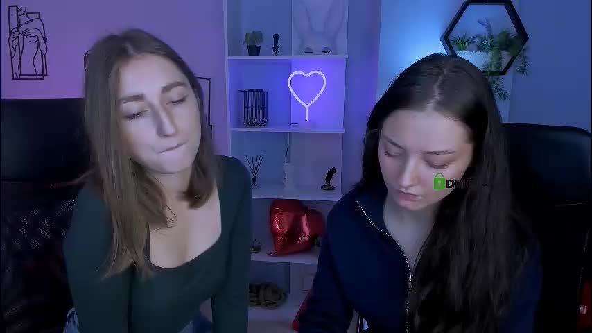 eva_smiith_ Adult Chat January 23, 2026