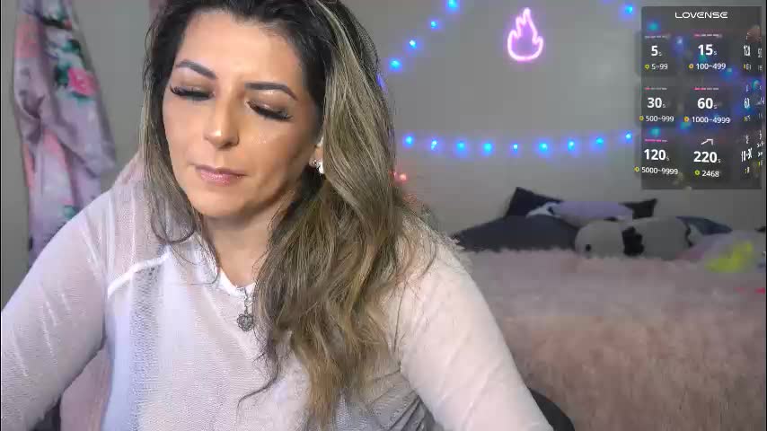 xclusivesecrets Adult Chat January 23, 2026